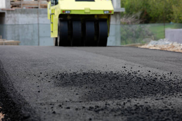 Best Local Driveway Pavers  in New Milford, NJ