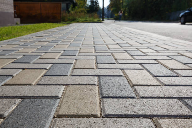 Professional Driveway Pavers in New Milford, NJ