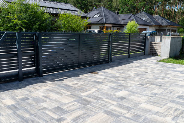Best Driveway Pavers Contractor  in New Milford, NJ